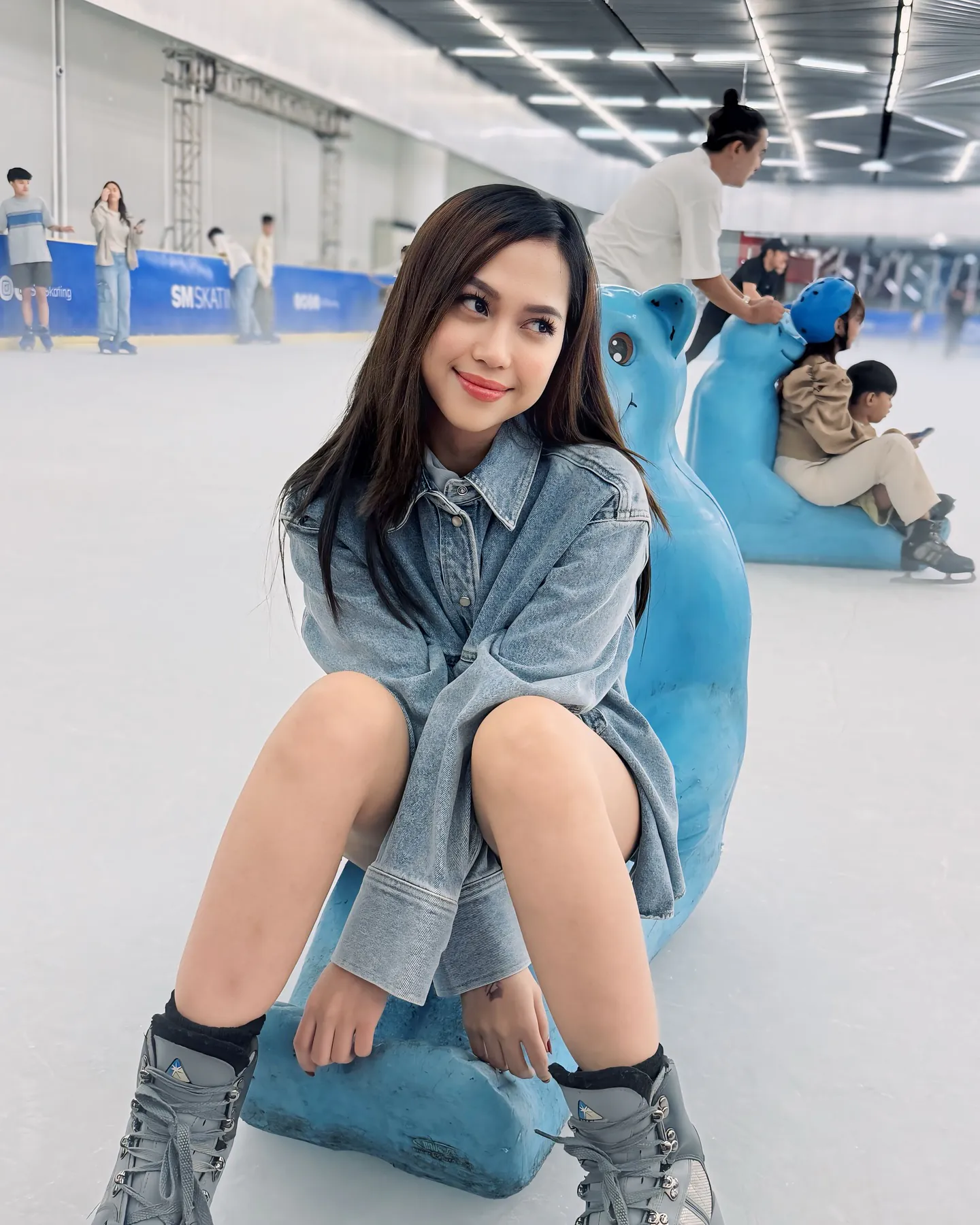Alona Navarro - alona-navarro-hot-38.webp